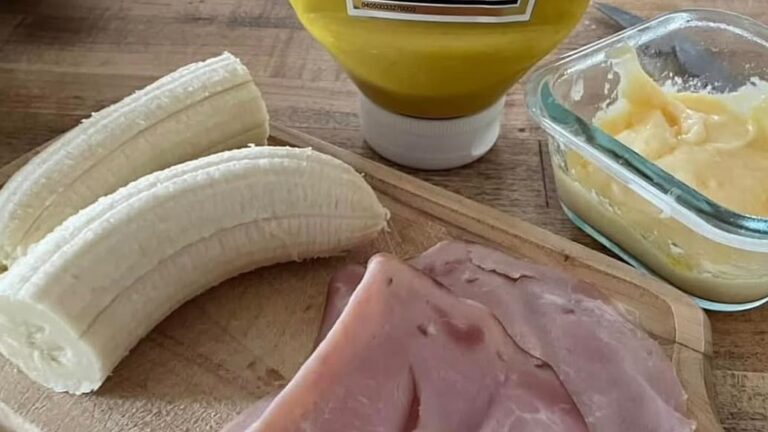 4 Retro Dishes We’re Glad Aren’t Popular Anymore