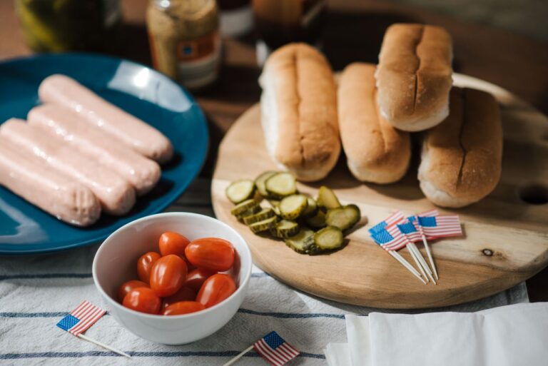 food-on-the-table-