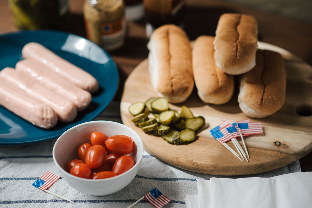 food-on-the-table-
