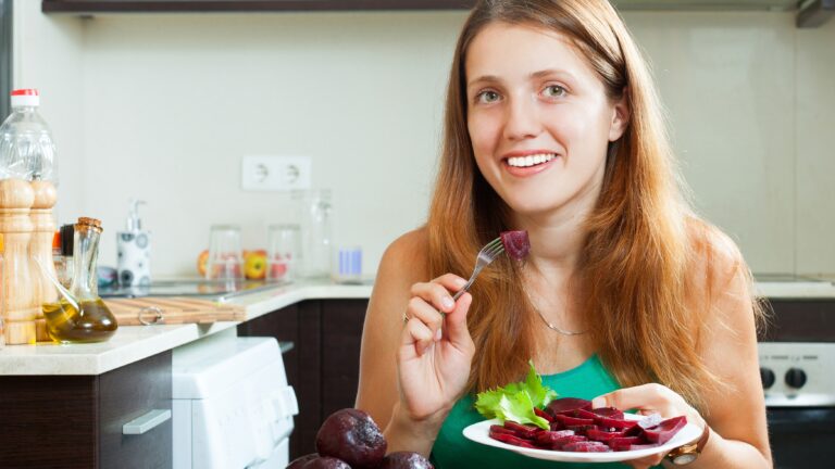 8 Popular Foods We All Pretend To Love But Secretly Hate