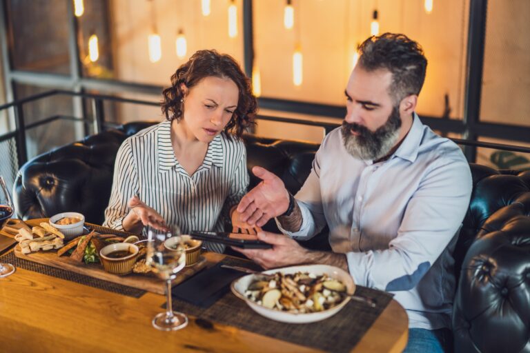10 Restaurant Dishes That Aren’t Always Worth Ordering