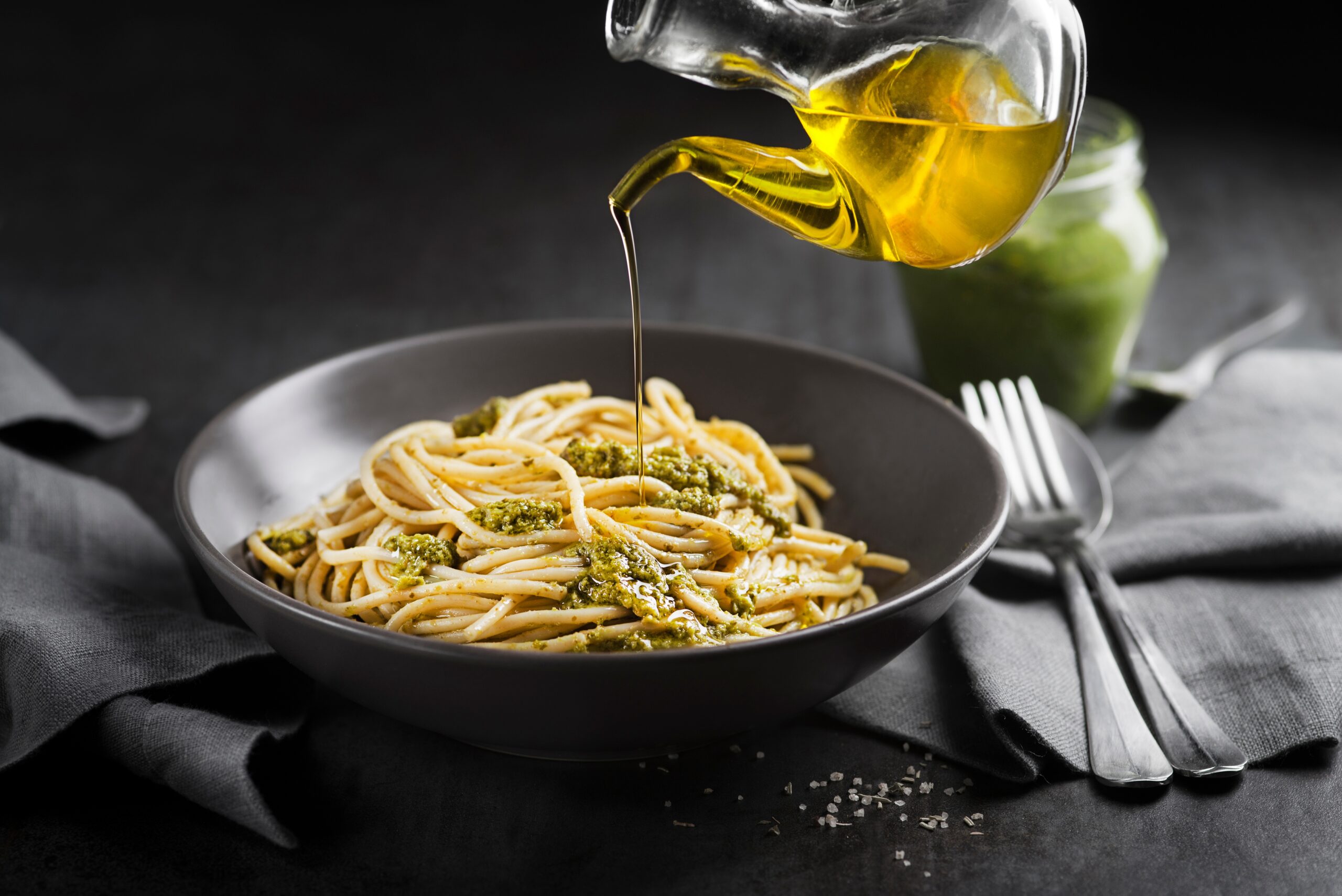 7 Gourmet Ingredients That Aren’t Worth The Price