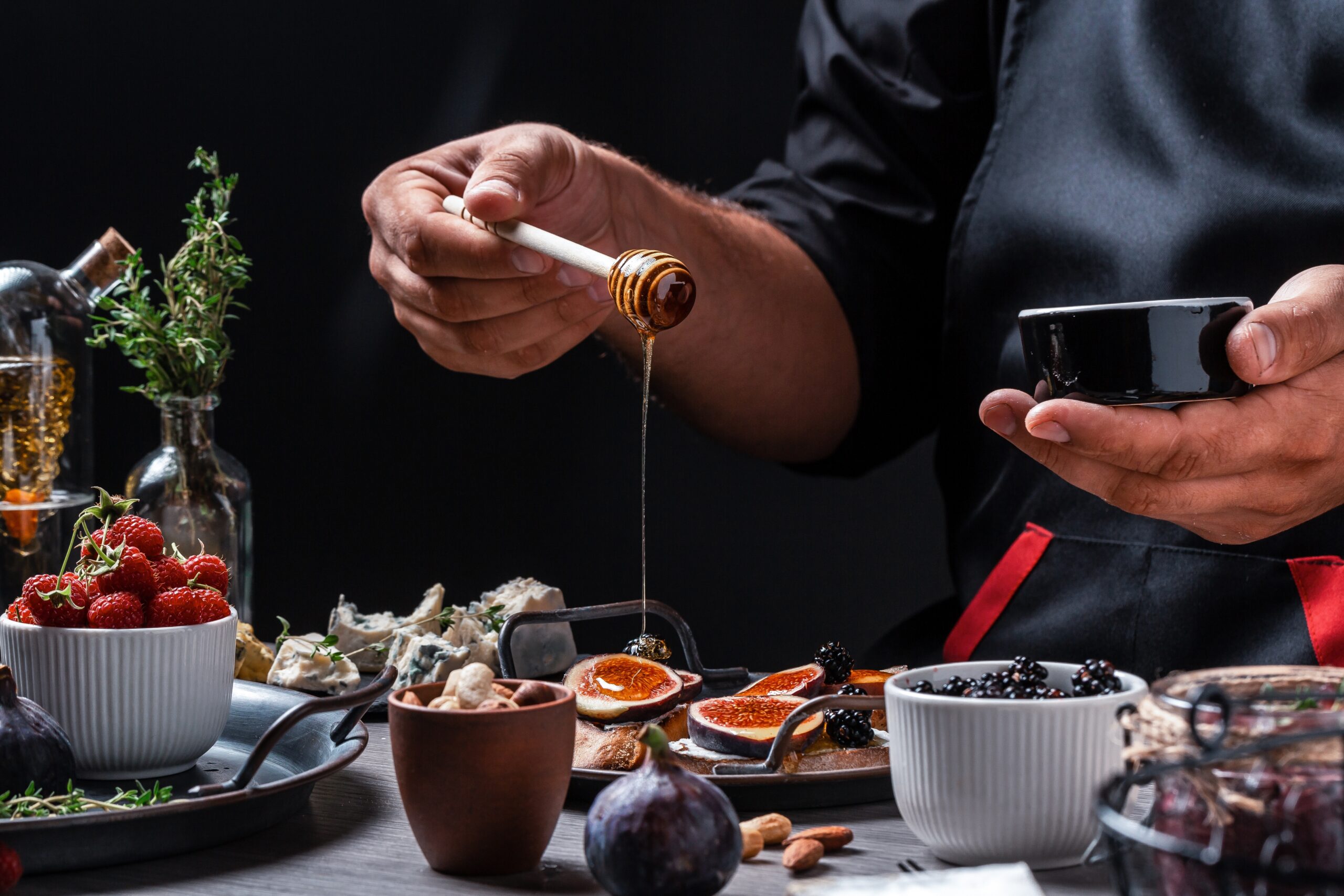 8 Food Trends That Deserve a Smaller Role on the Menu