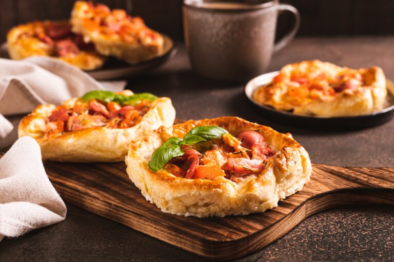 9 American Foods With Reputations Worth Debating