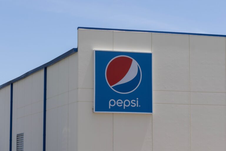 Pepsi launches limited-edition vanilla and cream flavours for holiday season