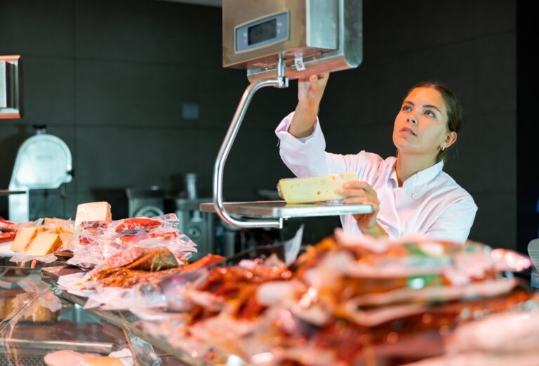 11 Deli Counter Habits That Make Ordering Harder Than It Needs to Be