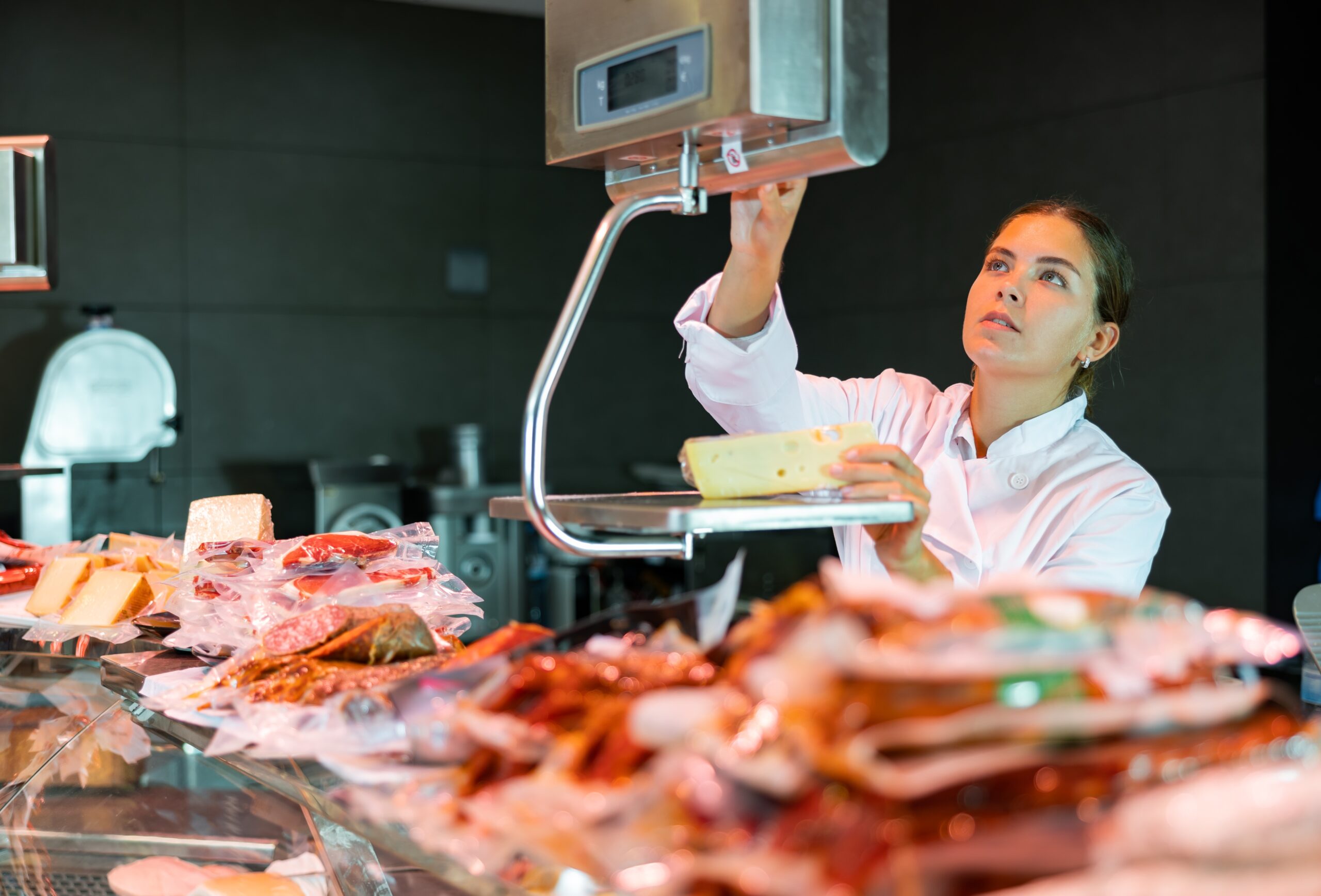 11 Deli Counter Habits That Make Ordering Harder Than It Needs to Be