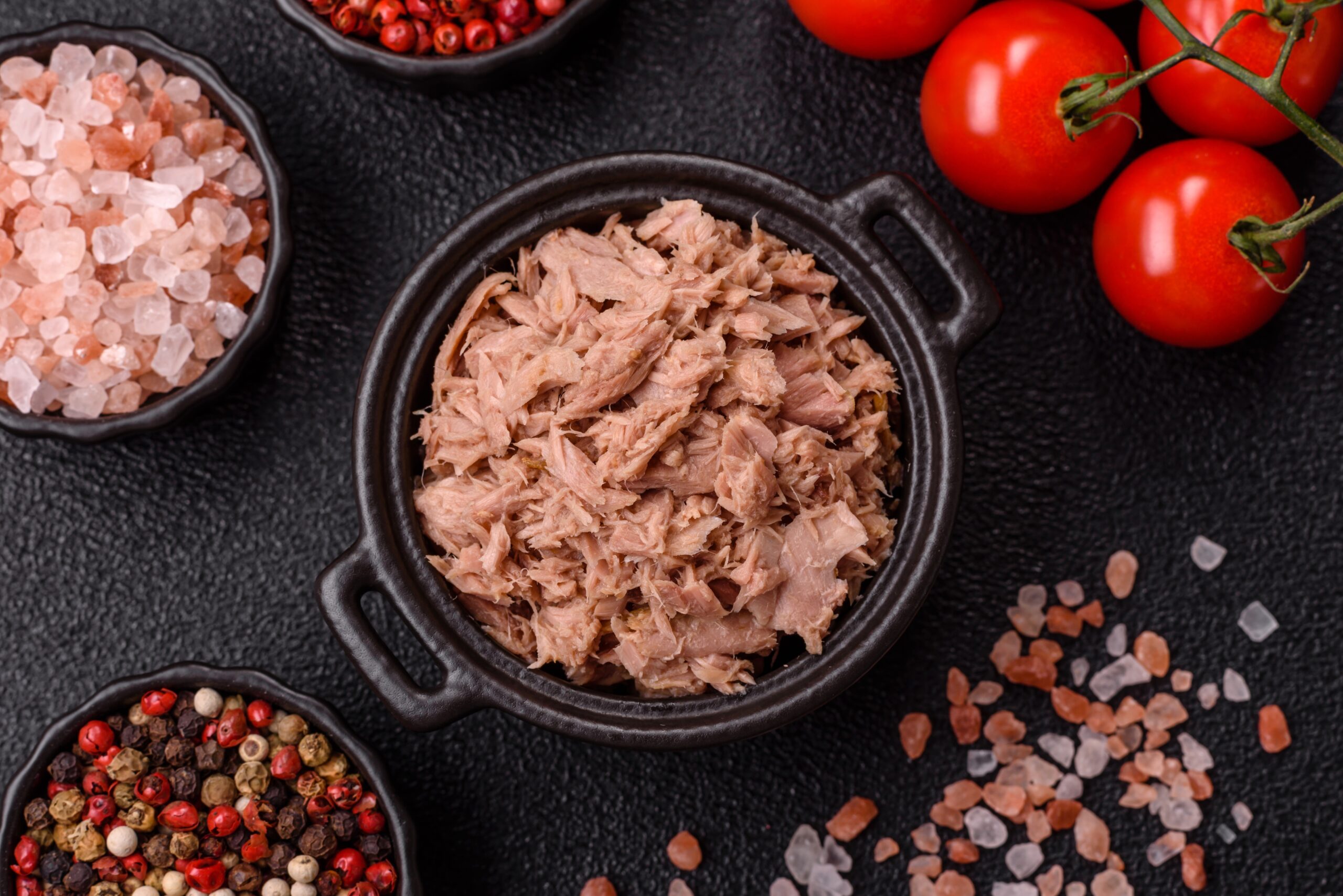 9 Canned Tuna Brands Put to the Taste Test: Which Ones Are Worth Buying?