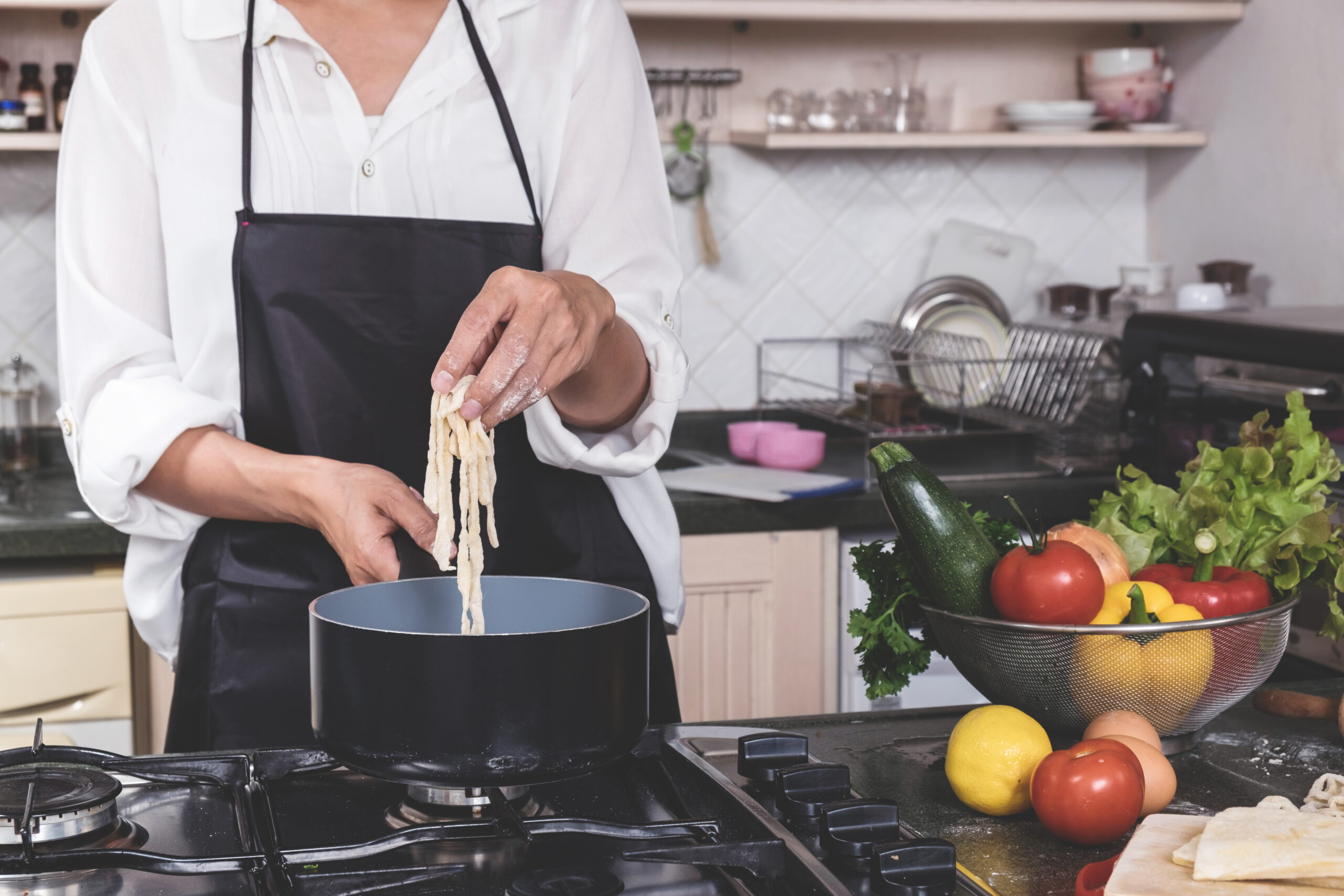 7 Viral Recipes That Look Better Than They Taste