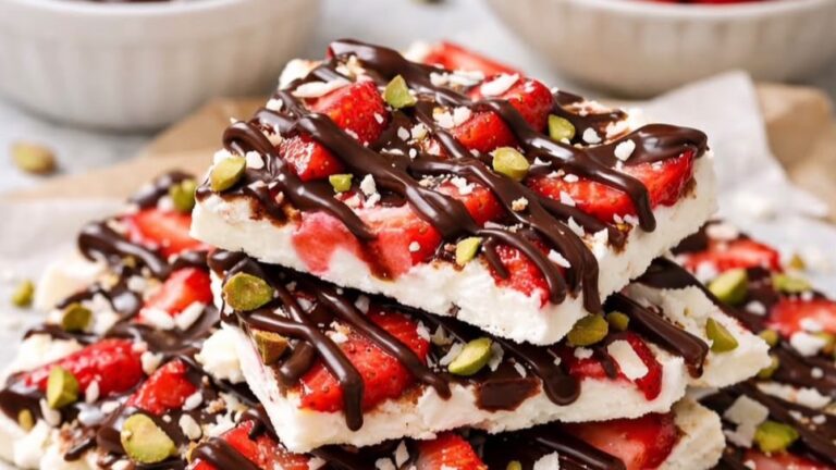 The surprising MVP of viral recipes right now – and how you can incorporate it into healthier snacks